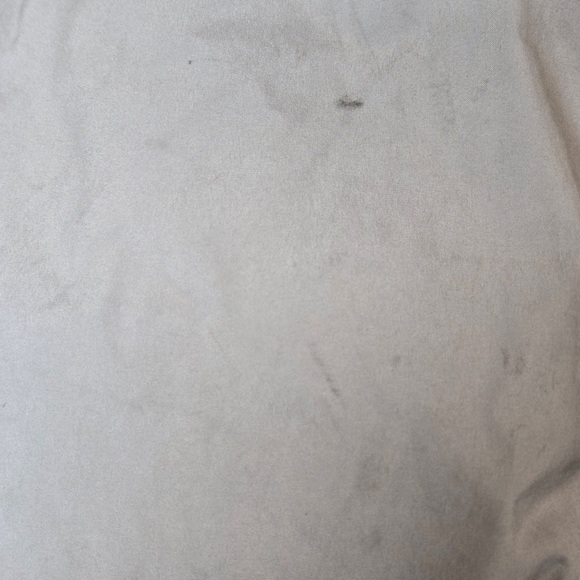 SIMMS Windstopper Transit Jacket Men’s XL Grey 6054 - Picture 9 of 11